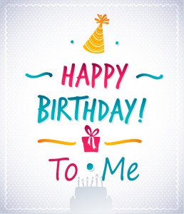 Happy-Birthday-to-me-Wallpapers-HD-10-258x300